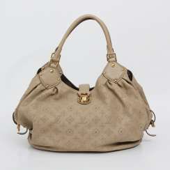 LOUIS VUITTON exclusive Hobo Bag