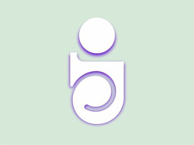 j for 36daysoftype
