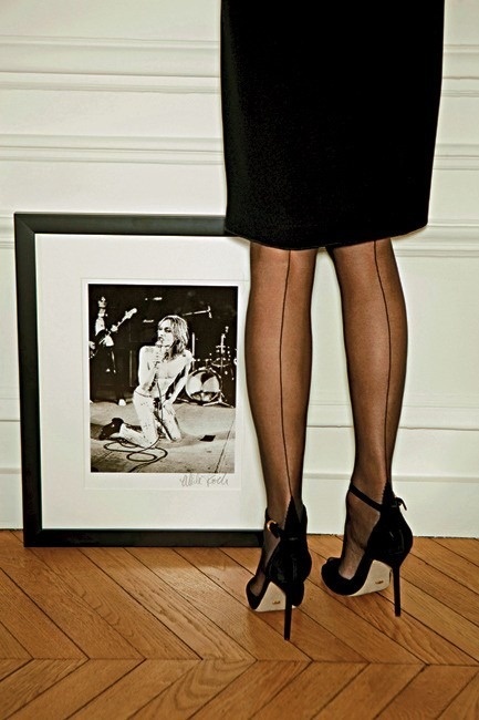 Photography(Carine Roitfeld #roitfeld #carine #photography
