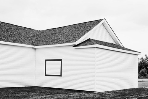 Nicholas Alan Cope « PICDIT #photo #photography