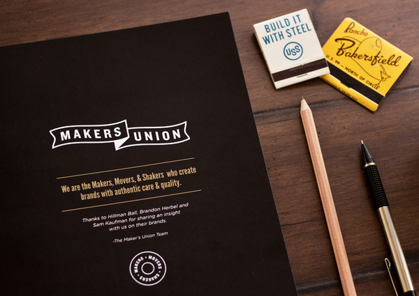 Makers3.jpg #logo