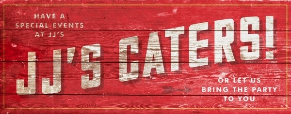 Jjs_caters_full #type #stevens #matt