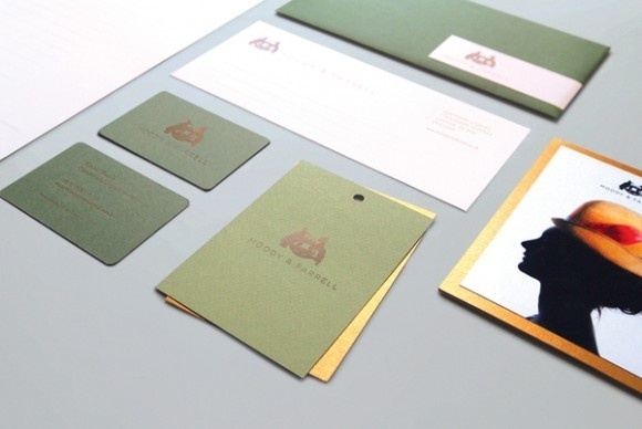 Google Image Result for http://www.brandingidentitydesign.com/wp content/uploads/2012/03/Moody Farrell Branding 01 580x388.jpg #identity #green