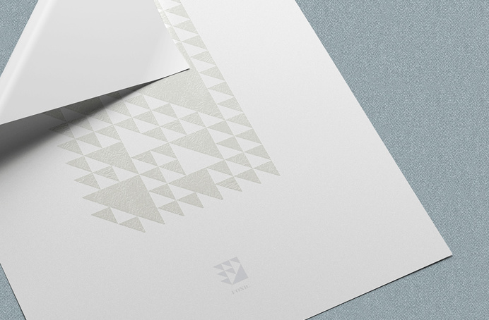 #WeLoveNoise #Fonic #print