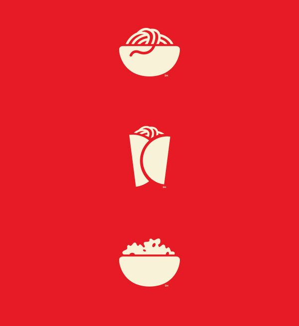 http://www.pushhere.com/ #icon #symbol #pictogram