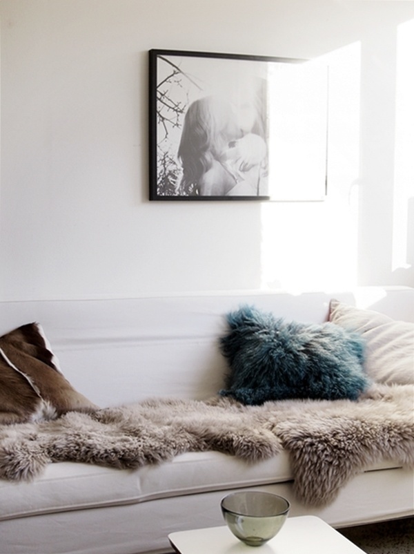 emmas designblogg #interior #design #decoration #deco