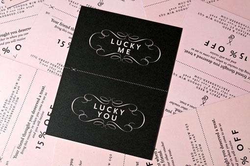 everyone_percyreed_05.jpg (510×340) #vouchers