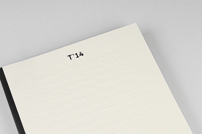 Think Work Observe #print #book
