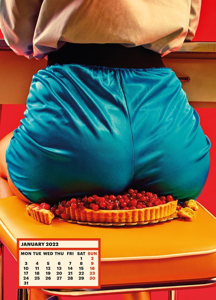 Toiletpaper_Calendar_2022_01.jpg (1200×1665)