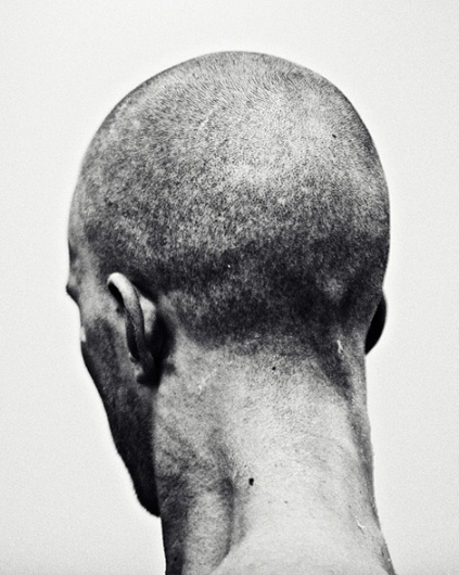 head #bodies #people