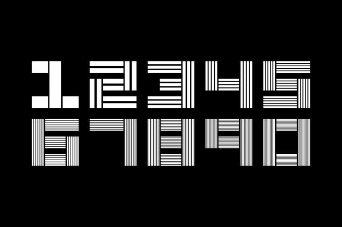 Typography