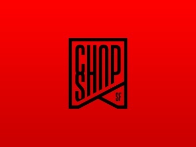 Chop Shop #logo