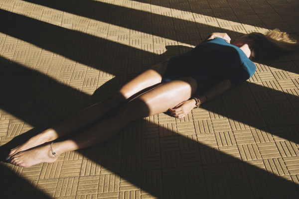 Tarryn Hatchett | PICDIT