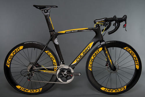 Tumblr #cycling #stealth