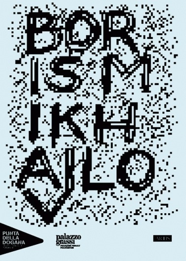 leonardo sonnoli #typography