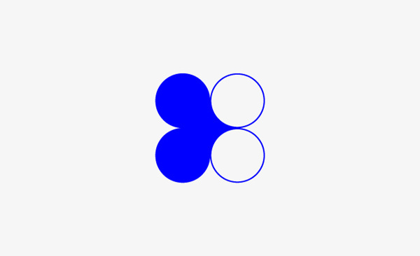 La Perla Typeface on Behance #type #typeface
