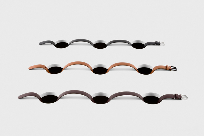 Upton Belts. Product design and photography. #product #design #photography #ecommerce #art #belt #belts