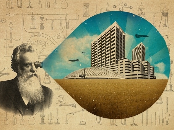 The New York Times - Mark Weaver #graphicdesign #design #graphic #illustration #brown #editorial