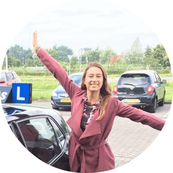 - Roëlla Breederland -