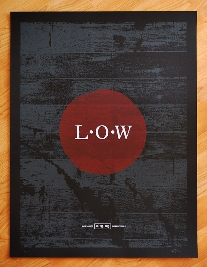 Dog & Pony Showprints - Portfolio #screenprint #poster #and #showprints #pony #dog