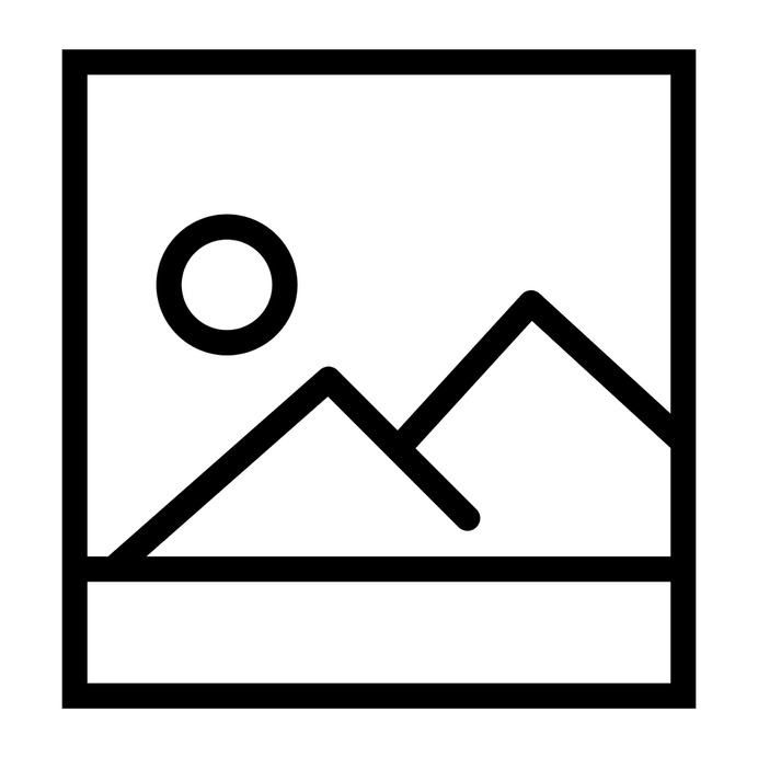 See more icon inspiration related to photo, image, picture, photography, landscape and interface on Flaticon.