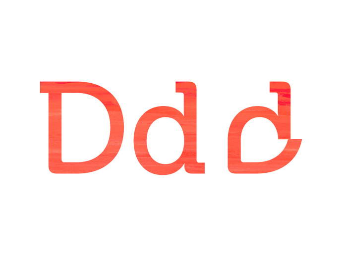 Uppercase & Lowercase