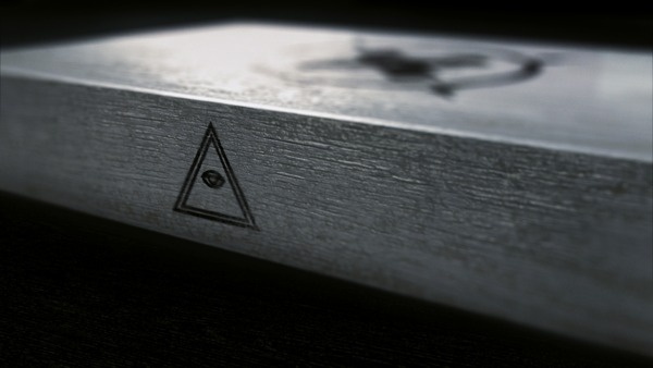 Portfolio 2013 on Behance #cut #rustic #oscar #oscarmar #laser #wood #mar #ocarmarstudio