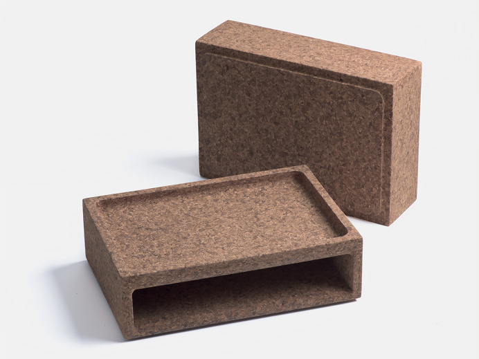 brick