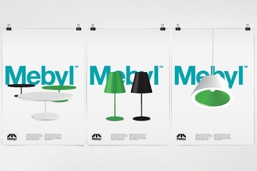 Paul Betowski — Design #modern #design #graphic #posters #typography