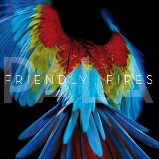 friendlyfirespalaalbum.jpg (1024×1024) #album #photo #types #design #fires #pala #friendly