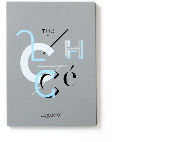 Naughtyfish design, Sydney (+612 9357 5911) #cover #print #book #typography