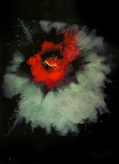 http://b-u-i-l-d.tumblr.com/ #photo #explosion