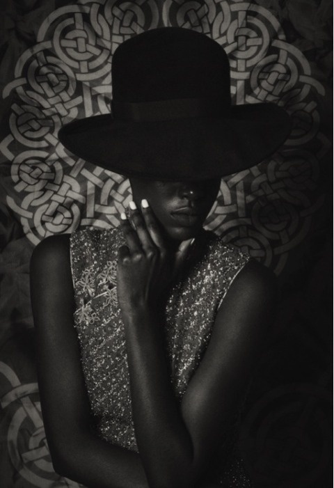 J. Quazi King | PICDIT #photos #white #photo #black #photography
