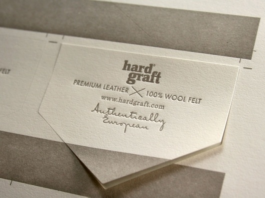 Graphic-ExchanGE - a selection of graphic projects #material