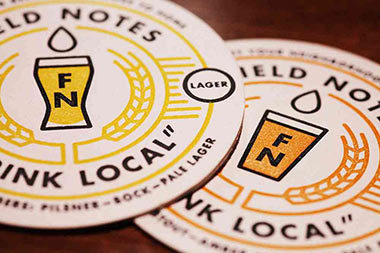 092513_fn_beer_03.jpg #draplin #notes #illustration #field