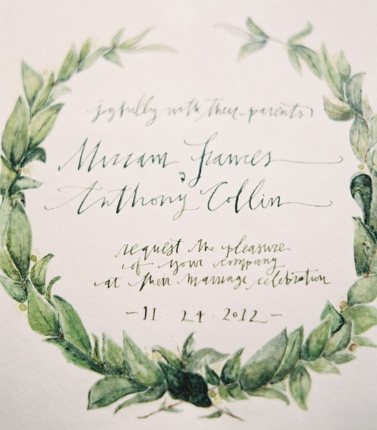 Pinned Image #s #invitations #wedding #invites
