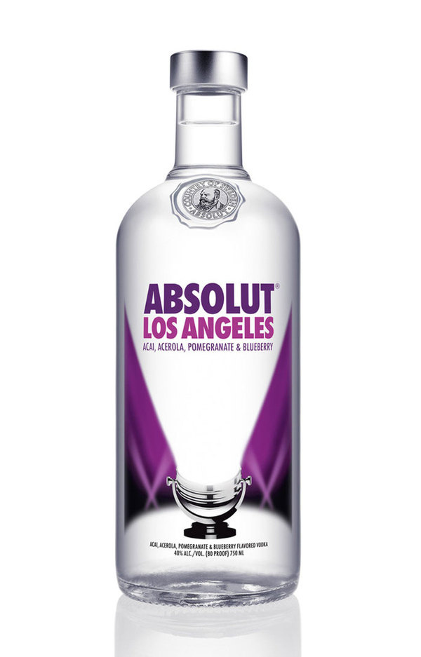 07_15_13_absolut_la.jpg #packaging #spirits #bottle