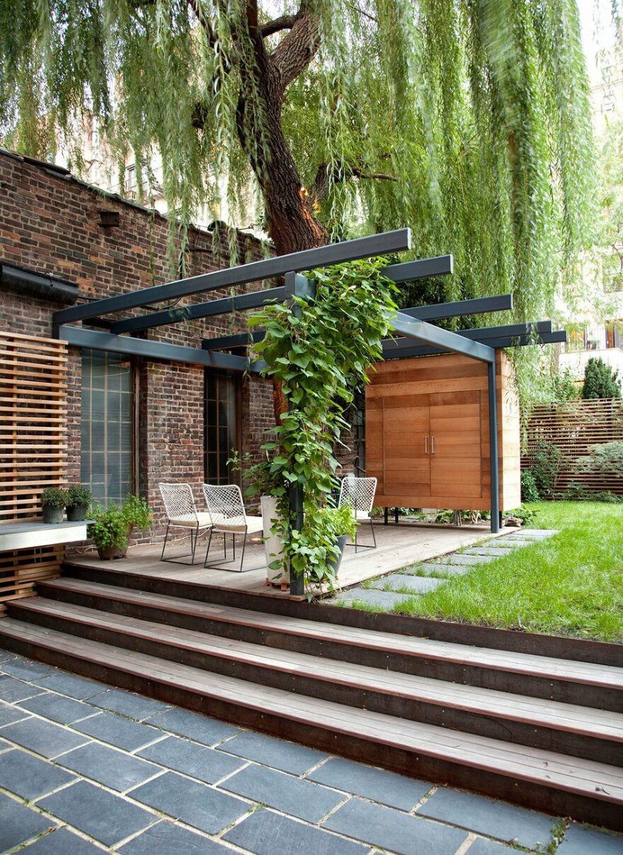 Ryall Sheridan Architects