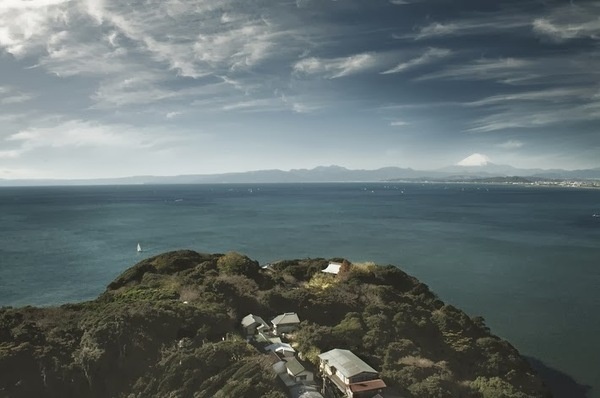 Nature Landscapes by Toshi Oku #inspiration #photography #landscape