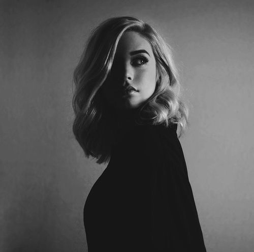 #beauty