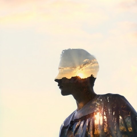 #photo editor#double exposure#editorial#image#picture edit