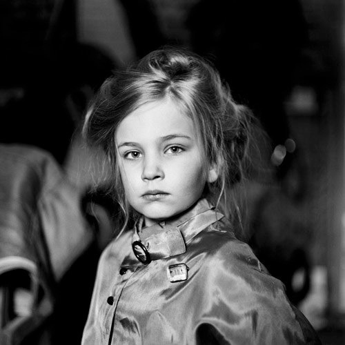 Nelli Palomäki « PICDIT #photo #photography #portrait