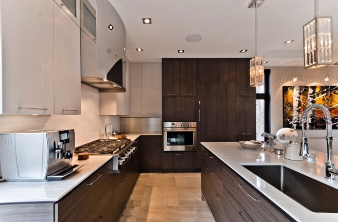 #kitchen #design #decor #interior ,interior design image, interior design photo, interior design picture,kitchen design,kitchen decor,kitche