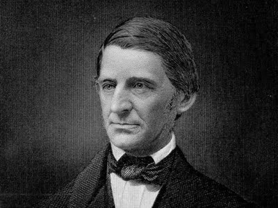 13 Ralph Waldo Emerson Quotes That Transformed My Life - by Dumb Little Man #waldo #ralph #emerson