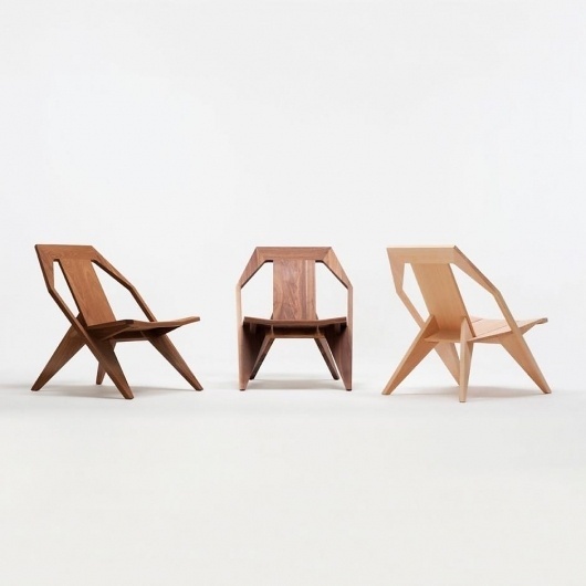 Facebook #miller #furniture #design #herman