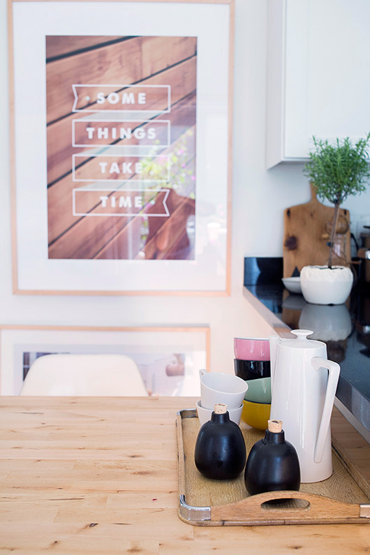 some things take time cindy loughridge #interior #design #decor #deco #decoration