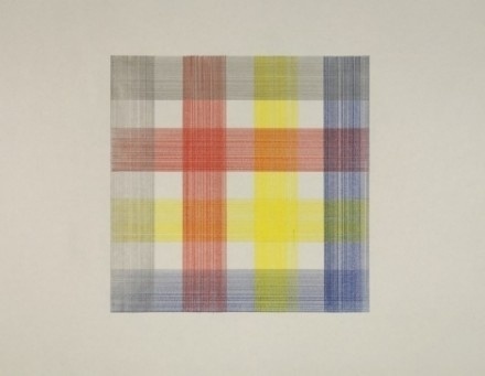 Tundra Blog | The blog of Studio Tundra. Creative inspiration mixed with the everyday. #sketches