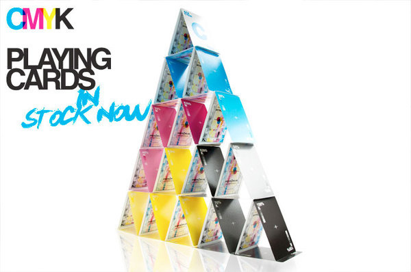 02_13_13_cmykcards_3.jpg #cmyk #cards #playing