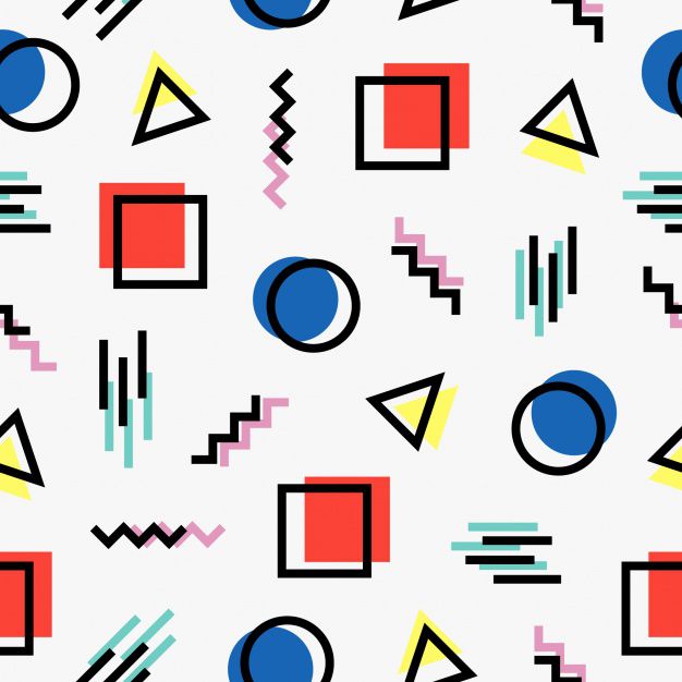 Pattern Design and Patterns image inspiration on Designspiration