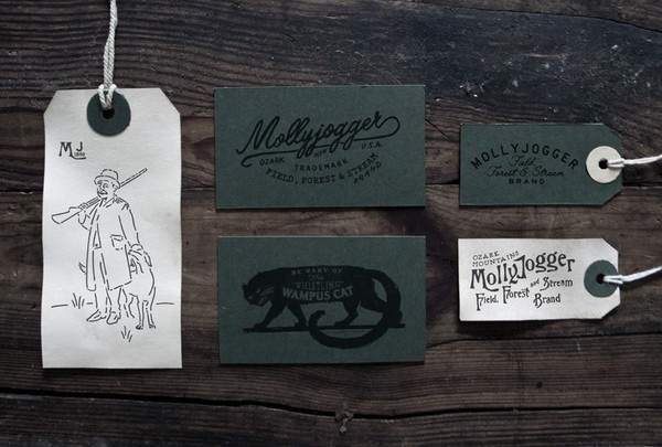 Friday Inspiration 179 #ups #lettering #lock